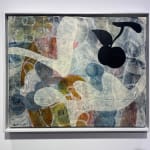 Charlie Hewitt, Rope & Tear