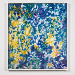 Beate Wheeler (1932-2017), Untitled (BW-5236), 1960s