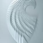 Matthew Shlian, 6, 2008