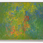 Beate Wheeler (1932-2017), Untitled (BW-5236), 1960s