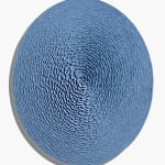 Martin Kline, Razzle Dazzle, 2017