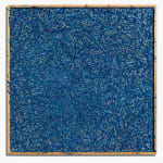 Martin Kline, Razzle Dazzle, 2017