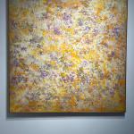 Beate Wheeler (1932-2017), Untitled (BW-5236), 1960s