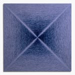 Martin Kline, Razzle Dazzle, 2017