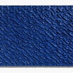 Martin Kline, Razzle Dazzle, 2017