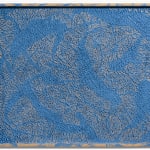Martin Kline, Razzle Dazzle, 2017