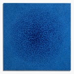 Martin Kline, Razzle Dazzle, 2017