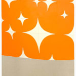 Matthew Shlian, Post Chapel, 2023
