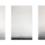 Pegan Brooke, S-318,319,320,321,322, 2021
