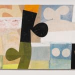 Charlie Hewitt, Rope & Tear