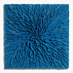 Martin Kline, Razzle Dazzle, 2017