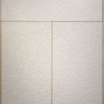 Yoona Hur, Lilac II, 2021