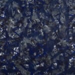 Sam Francis, Mountains Gate, 1985