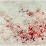 Betsy Eby, Ravel