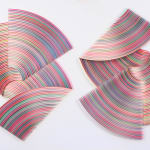 Peter Monaghan, Fold 7, 2020