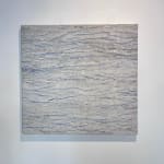 Kathleen Jacobs, MINOE, 2020