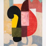 Charlie Hewitt, Rope & Tear