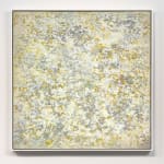 Beate Wheeler (1932-2017), Untitled (BW-5236), 1960s