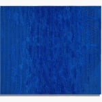 Martin Kline, Razzle Dazzle, 2017