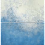 Betsy Eby, Ravel