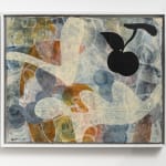 Charlie Hewitt, Rope & Tear, 2000