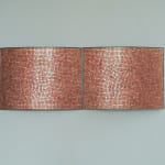 Pegan Brooke, S-318,319,320,321,322, 2021