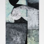 Charlie Hewitt, Rope & Tear