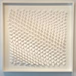 Matthew Shlian, 6, 2008