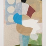 Charlie Hewitt, Rope & Tear