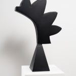 Charlie Hewitt, Rope & Tear