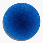 Martin Kline, Razzle Dazzle, 2017