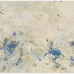 Betsy Eby, Ravel