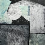 Charlie Hewitt, Rope & Tear