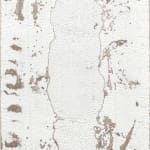 Martin Kline, 980514, 1998