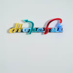 Charlie Hewitt, Rope & Tear