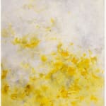 Betsy Eby, Ravel