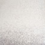 Pegan Brooke, S-318,319,320,321,322, 2021
