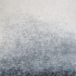Pegan Brooke, S-318,319,320,321,322, 2021