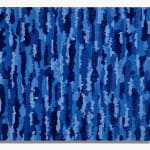 Martin Kline, Razzle Dazzle, 2017