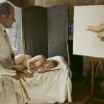 Thumbnail of additional image