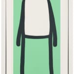 Stik green