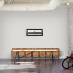 Banksy Studio