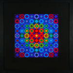 Victor Vasarely