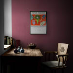 Matisse Poster