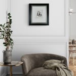 Lowry Print