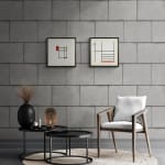 Mondrian Home