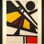 Antony Gormley, Body, 2014