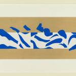 Henri Matisse Portfolio
