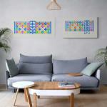 Matisse colourful