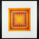 Victor Vasarely